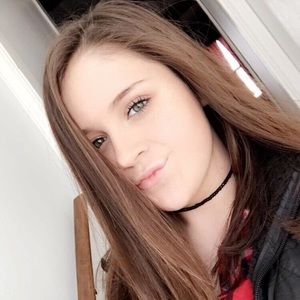 Meet your Posher, Shae